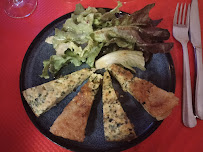 Les plus récentes photos du Restaurant français Café Luna à Lyon - n°7