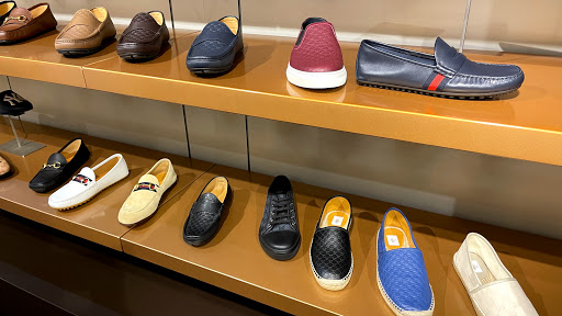 Boutique «Gucci Outlet», reviews and photos, 3939 S Interstate Hwy 35 #1050, San Marcos, TX 78666, USA