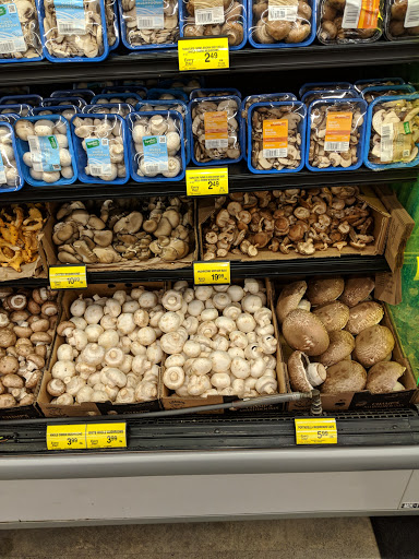 Grocery Store «Albertsons», reviews and photos, 15100 SE 38th St, Bellevue, WA 98006, USA