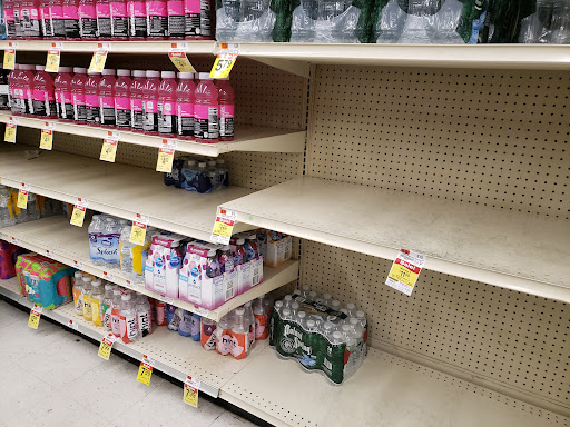 Grocery Store «ACME Markets», reviews and photos, 4454 E Black Horse Pike, Mays Landing, NJ 08330, USA