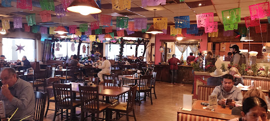 Restaurante El Rancho - Carr. Nacional 1073, Centro, 65200 Sabinas Hidalgo, N.L., Mexico