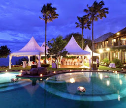 Villa Pemutih photo