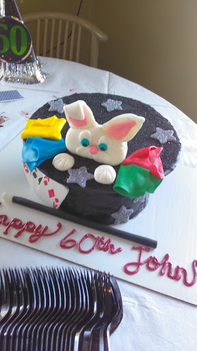 American Restaurant «Lakeside Entertainment», reviews and photos, Blue Star Memorial Hwy, South Haven, MI 49090, USA