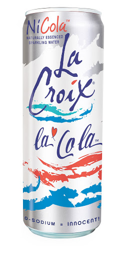 Health Food Store «Swanson Health Products retail store», reviews and photos, 109 Broadway N, Fargo, ND 58102, USA