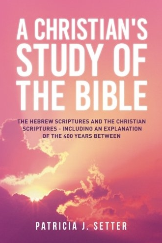 Non-Profit Organization «Osterhus Printing & Bookstore», reviews and photos, 4500 W Broadway Ave, Robbinsdale, MN 55422, USA