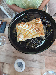 Photo n°24 de Au Palet du Breton à Lagnieu ()