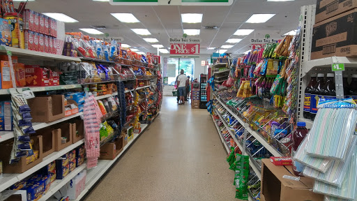 Dollar Store «Dollar Tree», reviews and photos, 321 Pond St, Ashland, MA 01721, USA