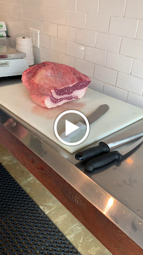 Butcher Shop «Proper Sausages», reviews and photos, 9722 NE 2nd Ave, Miami, FL 33138, USA