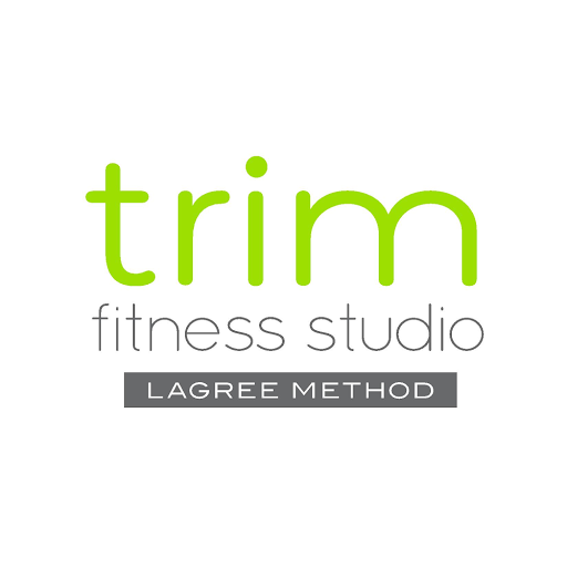 Pilates Studio «Trim Fitness Studio», reviews and photos, 22421 El Toro Rd, Lake Forest, CA 92630, USA