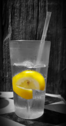 Restaurant «Forksville General Store & Restaurant», reviews and photos, 22 Bridge St, Forksville, PA 18616, USA