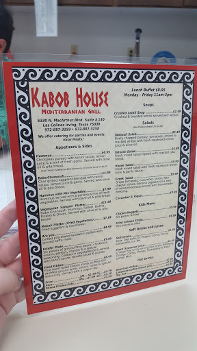 Commercial Printer «Minuteman Press», reviews and photos, 801 Avenue H E #100, Arlington, TX 76011, USA