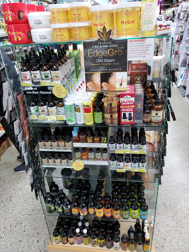 Beauty Supply Store «Forever Beauty», reviews and photos, 8081 W Broad St, Richmond, VA 23294, USA