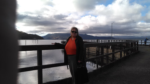 Supermarket «Lakeview Supermarket & Deli», reviews and photos, 6084 State Hwy 20, Lucerne, CA 95458, USA