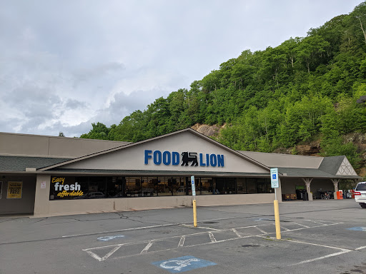 Grocery Store «Food Lion», reviews and photos, 3555 Tynecastle Hwy, Banner Elk, NC 28604, USA