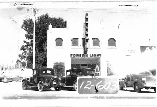 Bicycle Store «Jerks Bike Shop», reviews and photos, 4967 S. State St., Murray, UT 84107, USA