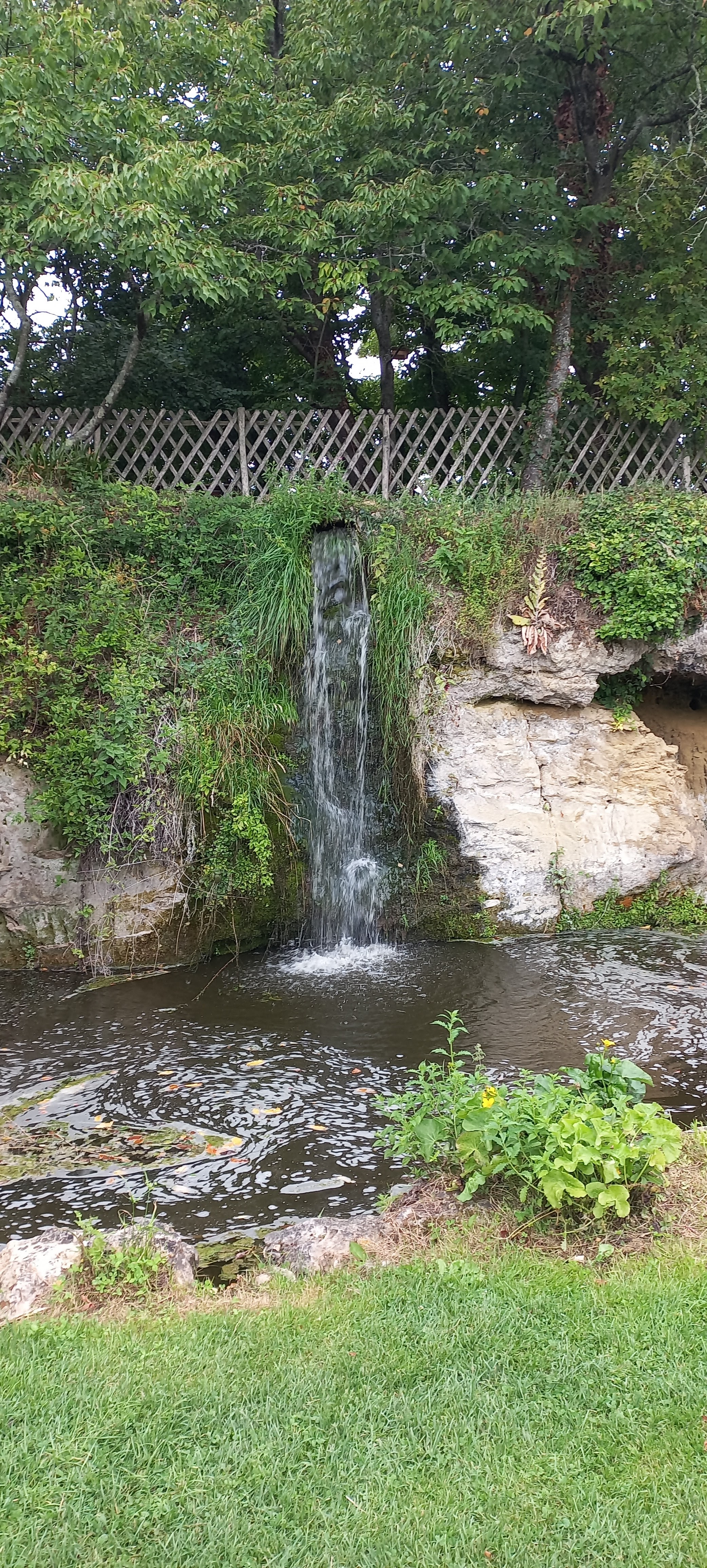 Photo n° 1 de l'avis de Mille.l fait le 31/07/2023 à 16:42