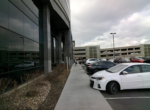 Insurance Company «SelectHealth», reviews and photos