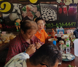 Ko Yooth Noodle photo