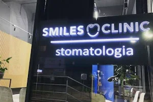 Smiles Clinic image