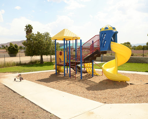 Day Care Center «La Petite Academy of Riverside, CA», reviews and photos, 11100 Collett Ave, Riverside, CA 92505, USA