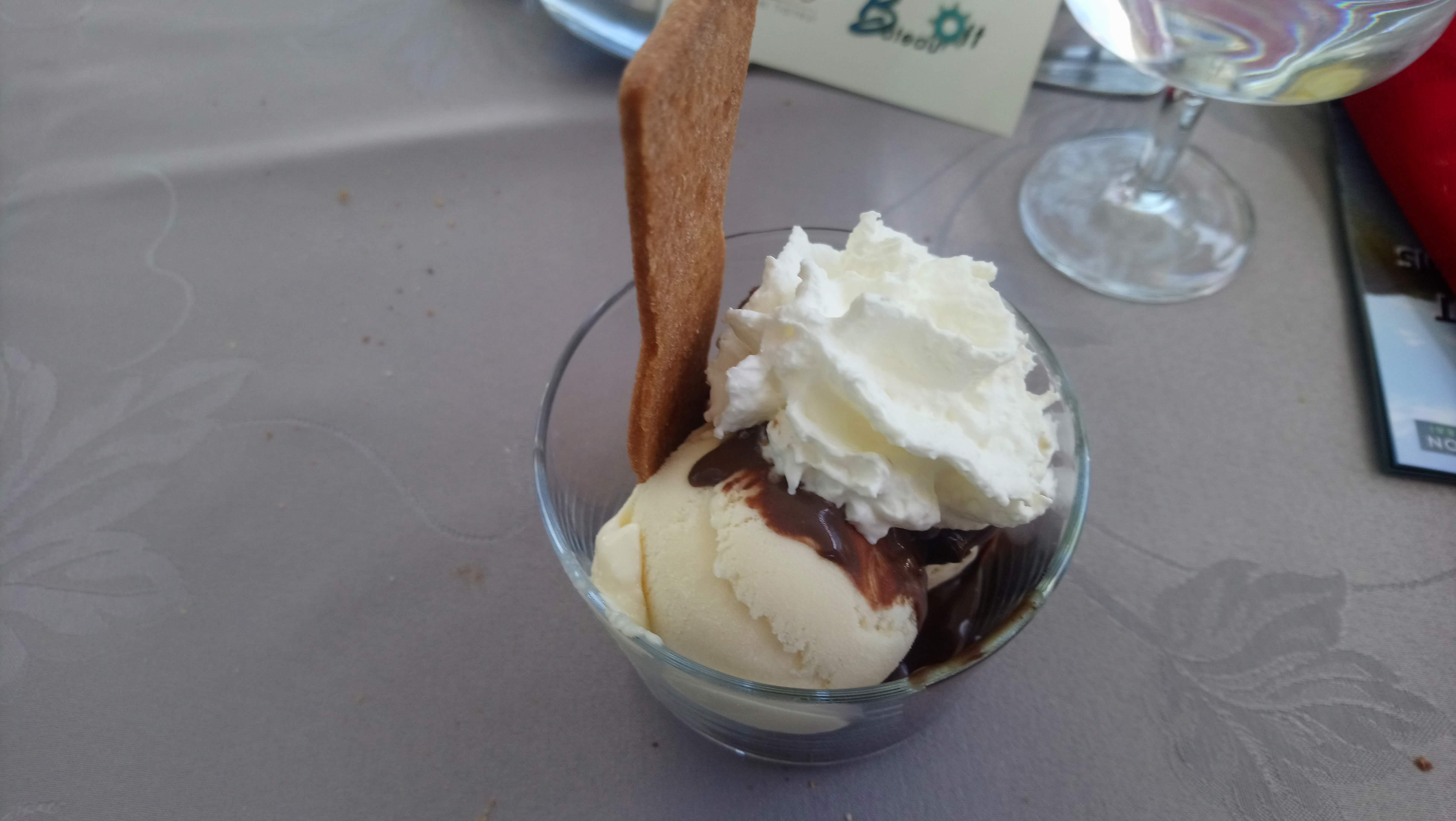 Photo n° 4 de l'avis de Ivray3D. fait le 26/05/2019 à 19:07