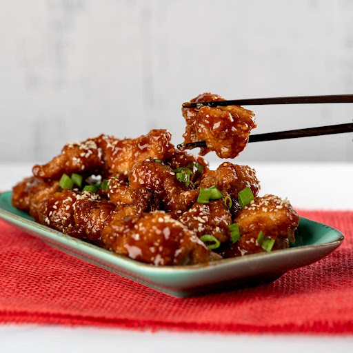 Kosher Grocery Store «Grand and Essex Market», reviews and photos, 89 New Bridge Rd, Bergenfield, NJ 07621, USA