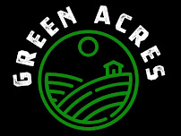 Raleigh Green Acres Landscaping - Photo 5 - Car repair in Raleigh, NC, Raleigh