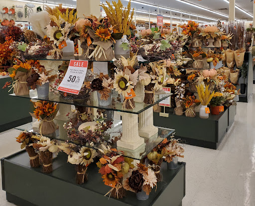 Craft Store «Hobby Lobby», reviews and photos, 1425 Tuskawilla Rd #111, Winter Springs, FL 32708, USA