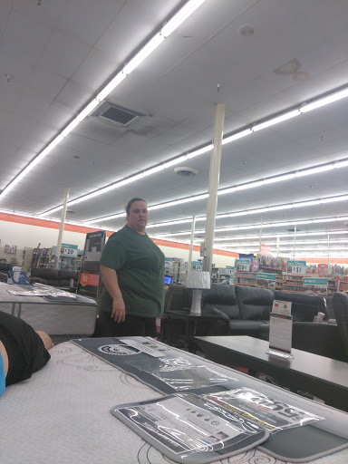 Discount Store «Big Lots», reviews and photos, 843 W Bloomingdale Ave, Brandon, FL 33511, USA