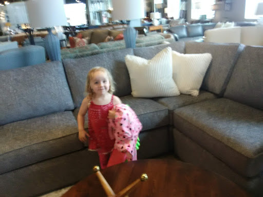 Furniture Store «Simonets Furniture», reviews and photos, 5745 Memorial Ave N, Stillwater, MN 55082, USA