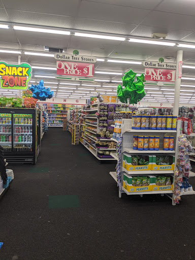 Dollar Store «Dollar Tree», reviews and photos, 17440 Colima Rd, Rowland Heights, CA 91748, USA