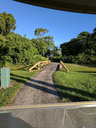 Country Club «Palmetto-Pine Country Club», reviews and photos, 1940 SW 9th Ct, Cape Coral, FL 33991, USA
