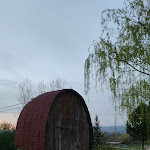 Photo n°3 de l'avis de Micol. fait le 12/04/2024 à 15:11 sur le  AgriQuartuccio Agriturismo Biologico à Oricola