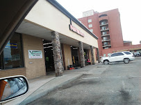 Paris Tire & Service - Photo 3 - Car repair in Denver, CO, Denver