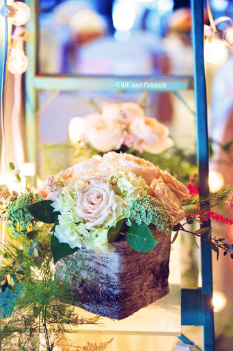 Event Venue «the.diamond.room Omaha», reviews and photos, 605 N 13th St, Omaha, NE 68102, USA