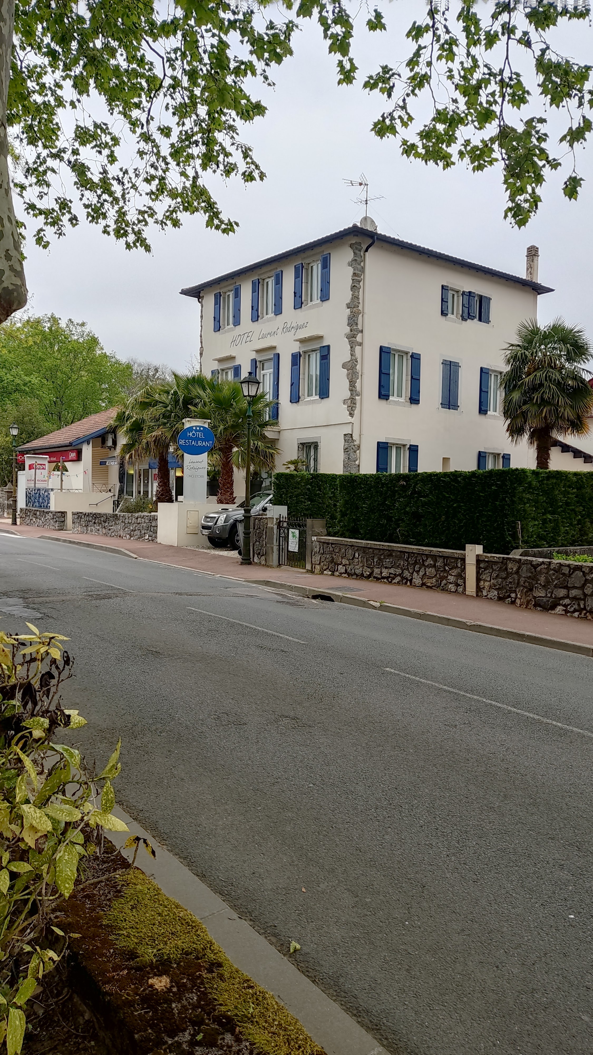 Photo n° 4 de l'avis de VALERIE.a fait le 18/04/2022 à 15:10