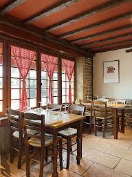 Photo n°19 de Auberge du Côteau à Villars-Fontaine ()