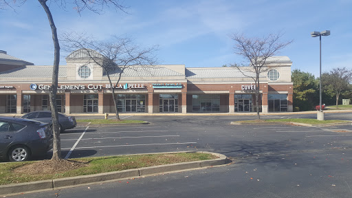 3594 Springhurst Blvd, Louisville, KY 40241, USA