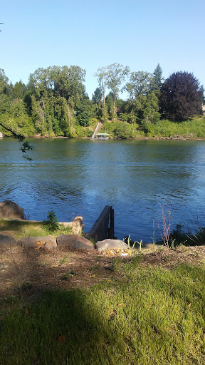 Grocery Store «Butteville General Store», reviews and photos, 10767 Butte St NE, Aurora, OR 97002, USA