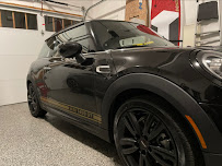 MINI of Peabody - Photo 3 - Car repair in Peabody, MA, Lynn