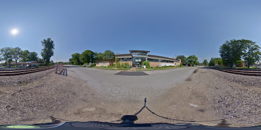 Brewery «Wild Blossom Meadery and Winery», reviews and photos, 9030 S. Hermitage Ave, Chicago, IL 60620, USA