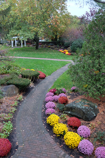 Country Club «Andover Country Club», reviews and photos, 60 Canterbury St, Andover, MA 01810, USA