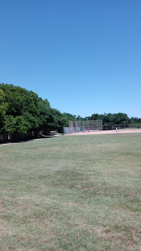 Park «Parr Park Sprayground», reviews and photos, 3010 Parr Ln, Grapevine, TX 76051, USA