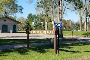 Easlan-Weslan Park image