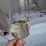 Photo n°2 de l'avis de Lennna. fait le 11/02/2024 à 07:38 sur le  Parkhotel Bilm im Glück am Stadtrand Hannover à Sehnde