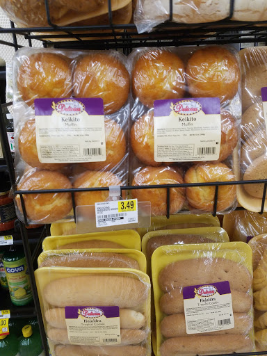 Pharmacy «Shoppers Food and Pharmacy», reviews and photos, 1505 Stafford Market Pl, Stafford, VA 22554, USA