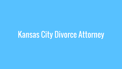 Divorce Lawyer «Moreno Law, LLC», reviews and photos