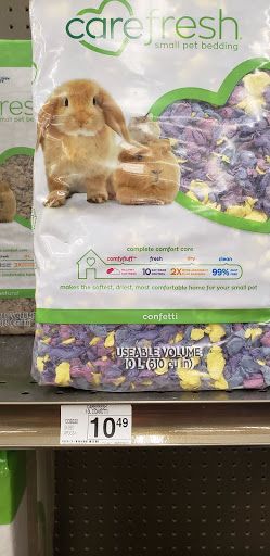 Shopping Mall «Bond Shopping Center», reviews and photos, 1891 S State Rd, Upper Darby, PA 19082, USA