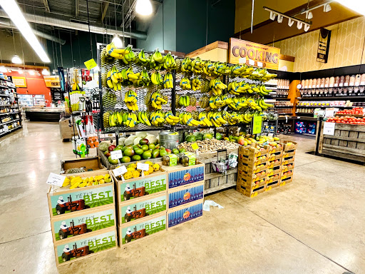 Grocery Store «Whole Foods Market», reviews and photos, 10576 Perry Hwy, Wexford, PA 15090, USA