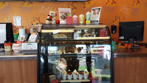 Edible Arrangements, 582 S West End Blvd, Quakertown, PA 18951, USA, 